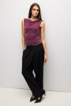 TMR0906-PLUM