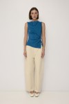 TMR0938-TEAL