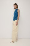 TMR0938-TEAL