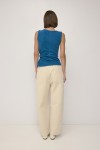 TMR0938-TEAL
