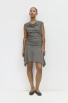 TMR0952-BEIGE-BLACK