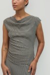 TMR0952-BEIGE-BLACK