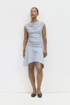 TMR0952-BLUE-WHITE
