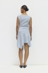 TMR0952-BLUE-WHITE