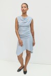 TMR0952-BLUE-WHITE