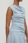 TMR0952-BLUE-WHITE