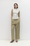 TMR0975-IVORY