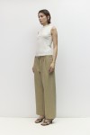 TMR0975-IVORY