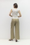 TMR0975-IVORY
