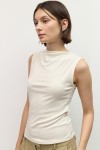 TMR0975-IVORY