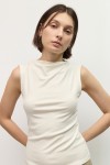 TMR0975-IVORY