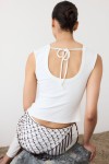 TMR0976-IVORY