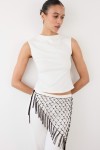 TMR0976-IVORY