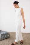 PMR0972-IVORY