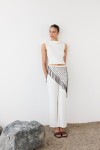 TMR0976-IVORY