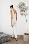 PMR0972-IVORY