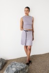 TMR0976-GREY