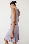 SMR0973-GREY