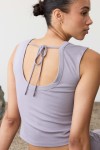 TMR0976-GREY