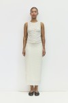 TMR1011-CREAM