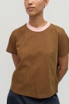 TMR1018-BROWN-PINK