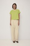 TMR1018-GREEN-CREAM