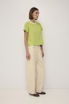 TMR1018-GREEN-CREAM