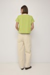 TMR1018-GREEN-CREAM