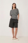 TMR1037-A-BLACK-H GREY