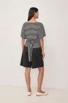 TMR1037-A-BLACK-H GREY