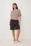 TMR1037-A-BROWN-CREAM