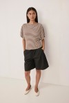 TMR1037-A-BROWN-CREAM