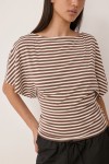 TMR1037-A-BROWN-CREAM