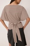 TMR1037-A-BROWN-CREAM