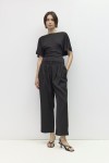TMR1037-BLACK