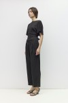 TMR1037-BLACK