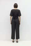 TMR1037-BLACK