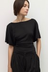TMR1037-BLACK
