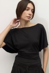 TMR1037-BLACK