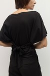 TMR1037-BLACK