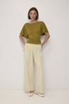 TMR1037-MOSS