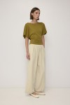 TMR1037-MOSS