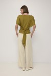 TMR1037-MOSS