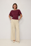 TMR1037-PLUM