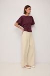 TMR1037-PLUM
