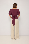 TMR1037-PLUM