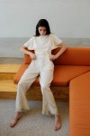 PMR1628-CREAM
