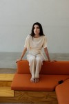 PMR1628-CREAM