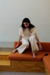 PMR1628-CREAM