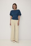TMR1037-TEAL